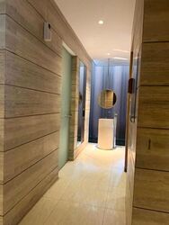 The Nassim (D10), Condominium #629481471
